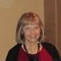 Susan Hazen Photo 12