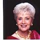 Joan Brown Photo 1