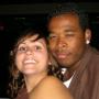Cory Tucker Photo 29