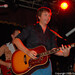 Colleen Noonan Photo 8