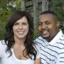 Christy Timms Photo 10
