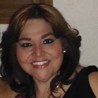 Martha Aranda Photo 10