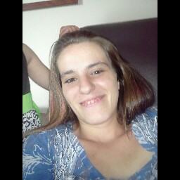 Melissa Curtiss Photo 22