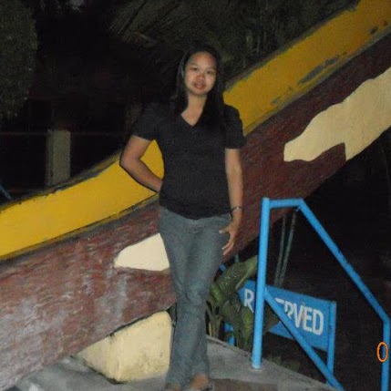 Jessica Aquino Photo 13