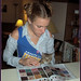 Kristy Bailey Photo 5