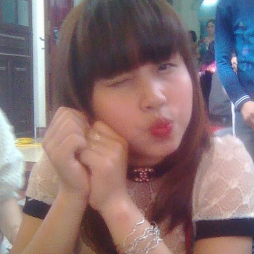 Nguyen Trinh Photo 13