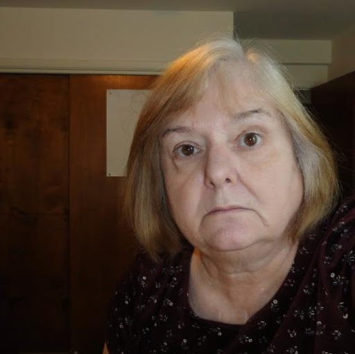 Ellen Roberts Photo 15
