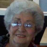 Frances Maxwell Photo 25
