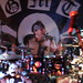 Robin Mccoy Photo 24
