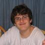 Christopher Elkins Photo 19