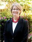 Mary Reynolds Photo 6