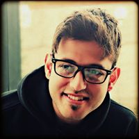 Nima Haghighi Photo 12