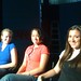 Andrea Cooley Photo 18