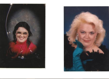 Brenda Duncan Photo 20