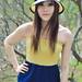Michele Cherry Photo 19