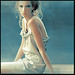 Laurie Jones Photo 36