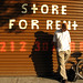 Michael Mccandless Photo 11