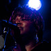 Jerry Stark Photo 31