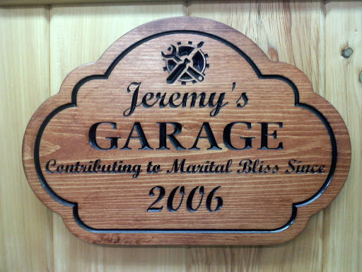 Jeremy Angel Photo 19