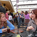 Janet Watts Photo 33