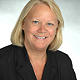 Nancy Christensen Photo 1
