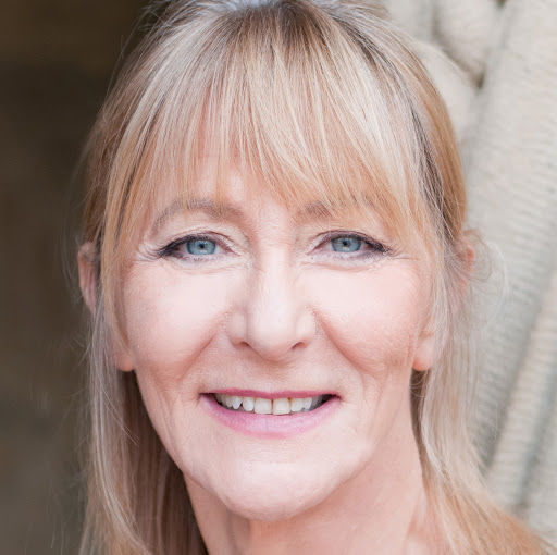 Patricia Tyler Photo 43
