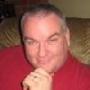 John Bartley Photo 24