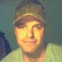 Joseph Reynolds Photo 46