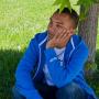 Terrence Lewis Photo 8