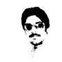 Mohammad Rehman Photo 15