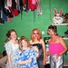 Mary Kraft Photo 19