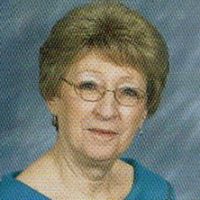 Norma Watson Photo 35