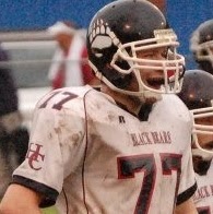 William Banks Photo 25