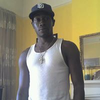 Rodney Reed Photo 44