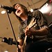 Joe Calloway Photo 16