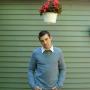 Joseph Morrone Photo 12