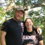 Barbara Adkins Photo 28