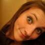 Anna Bond Photo 39