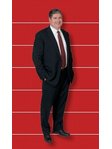 Christopher Agnew Photo 2
