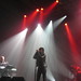 Ian Ray Photo 19
