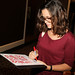 Christine Woods Photo 10