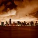 Jimmy Tuttle Photo 4
