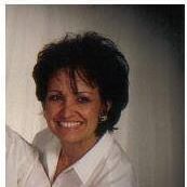 Linda Welch Photo 37