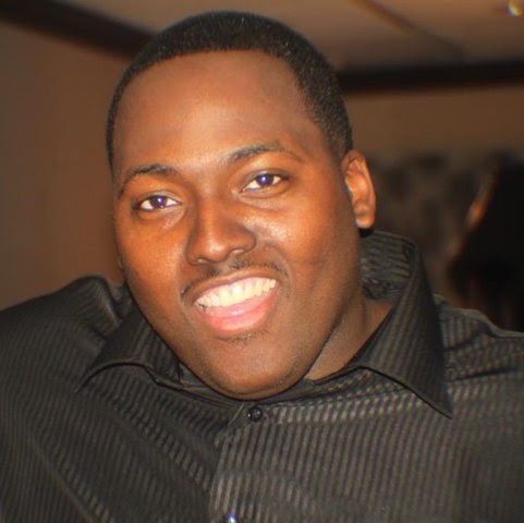 Rodney Johnson Photo 18