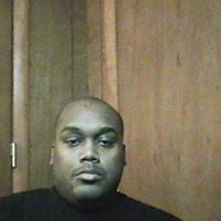 Ben Vaughn Photo 45