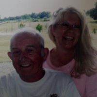 Wanda Payne Photo 26