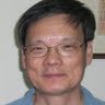 Robert Wang Photo 37