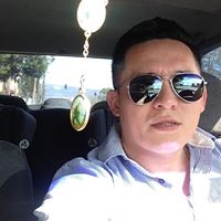 Manuel Fuentes Photo 25