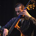 Chris Mcfall Photo 16