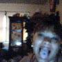 Brandi Locklear Photo 4